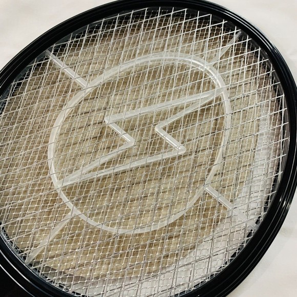 Mr. Bar-B-Q - Deluxe Bug Zapper 55013KLS Batteries Included Open Box Listing🦟🐜 - Picture 12 of 16